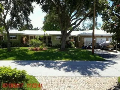370 SE 14TH Avenue, Pompano Beach – Single Family Residence for sale
