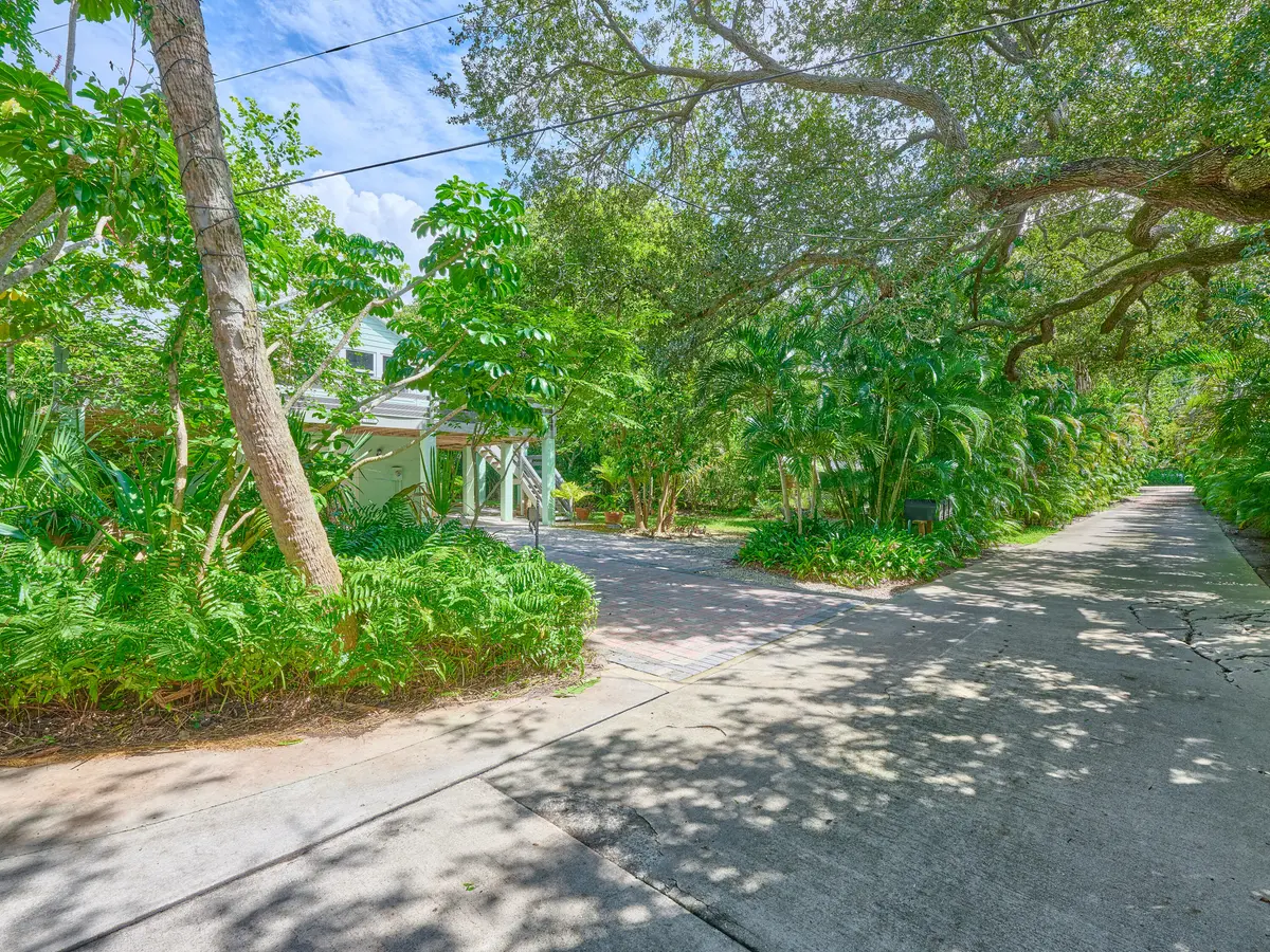 C PYL 0005 at 1398 SW PALM CITY Road, Stuart