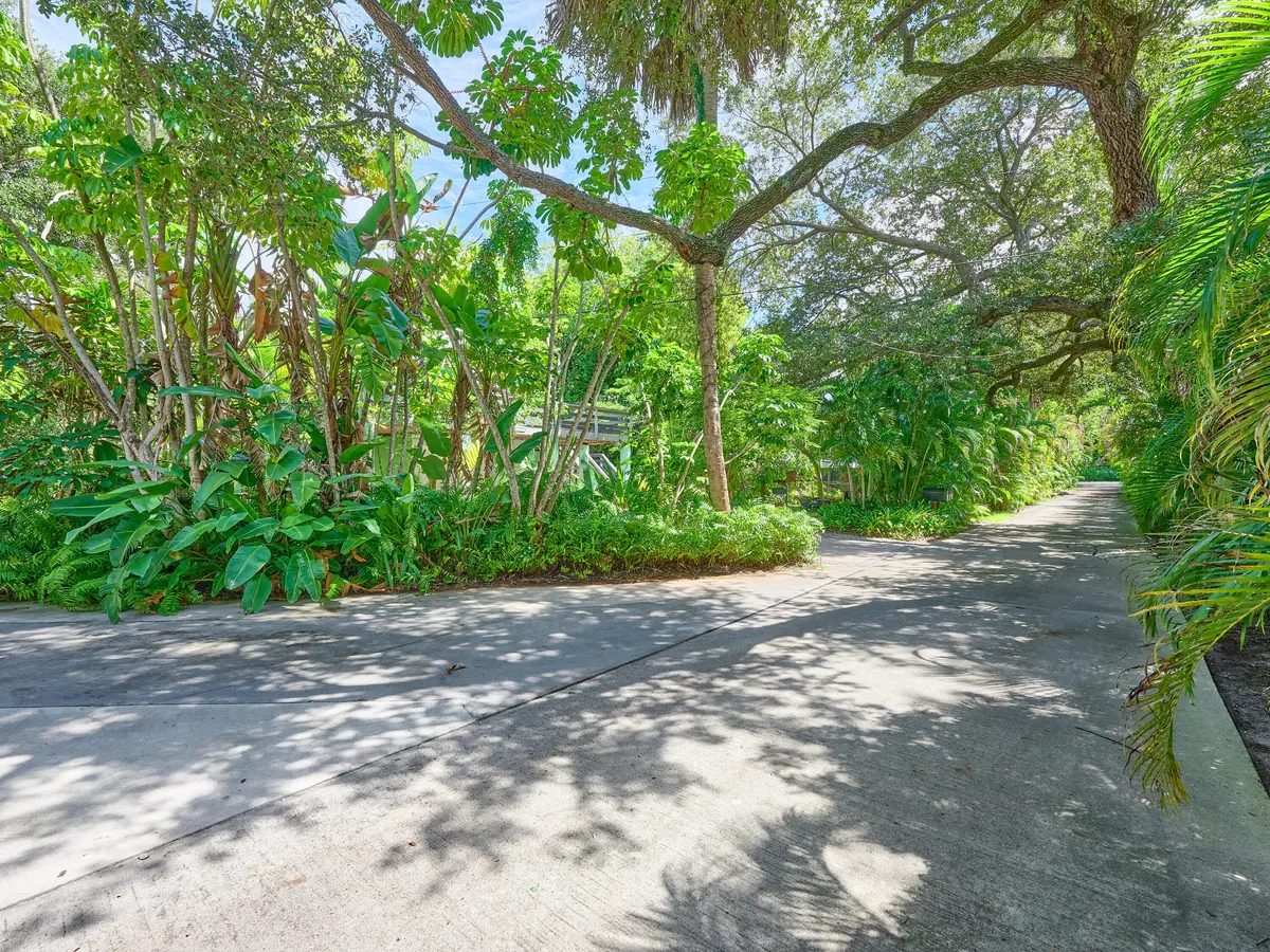 C PYL 0006 at 1398 SW PALM CITY Road, Stuart
