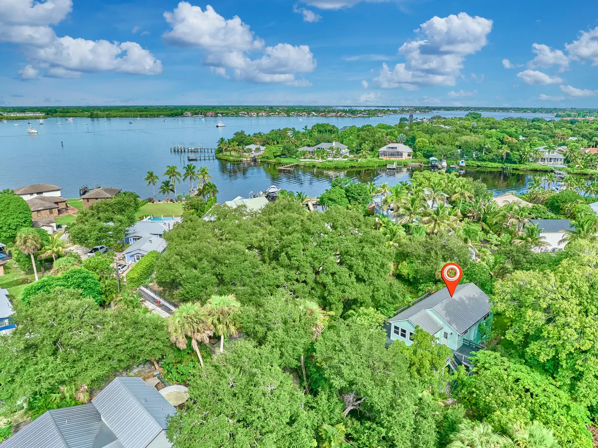 C PYL 0023 1 at 1398 SW PALM CITY Road, Stuart