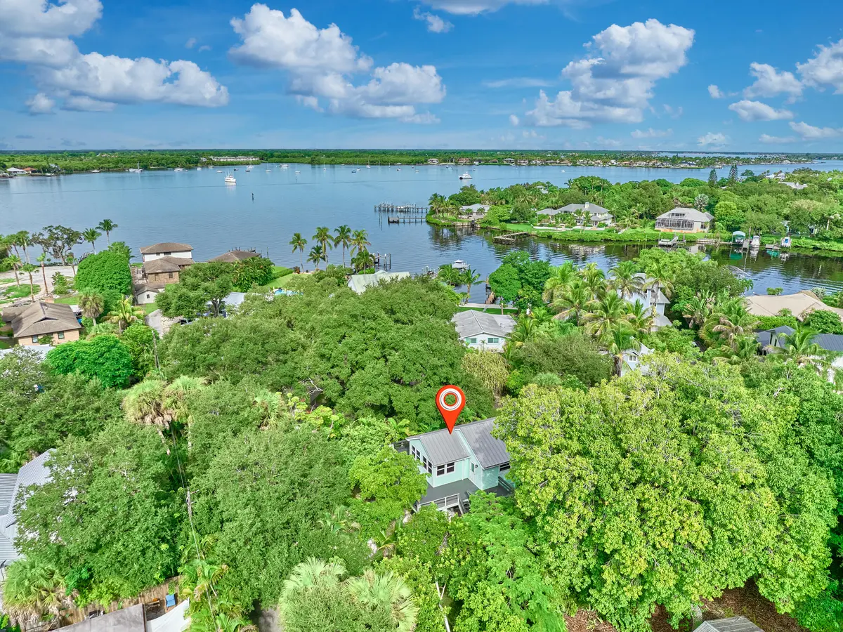 C PYL 0024 1 at 1398 SW PALM CITY Road, Stuart