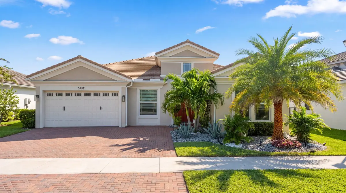 03-5657 Opal Dr at 5657 OPAL Drive, Westlake