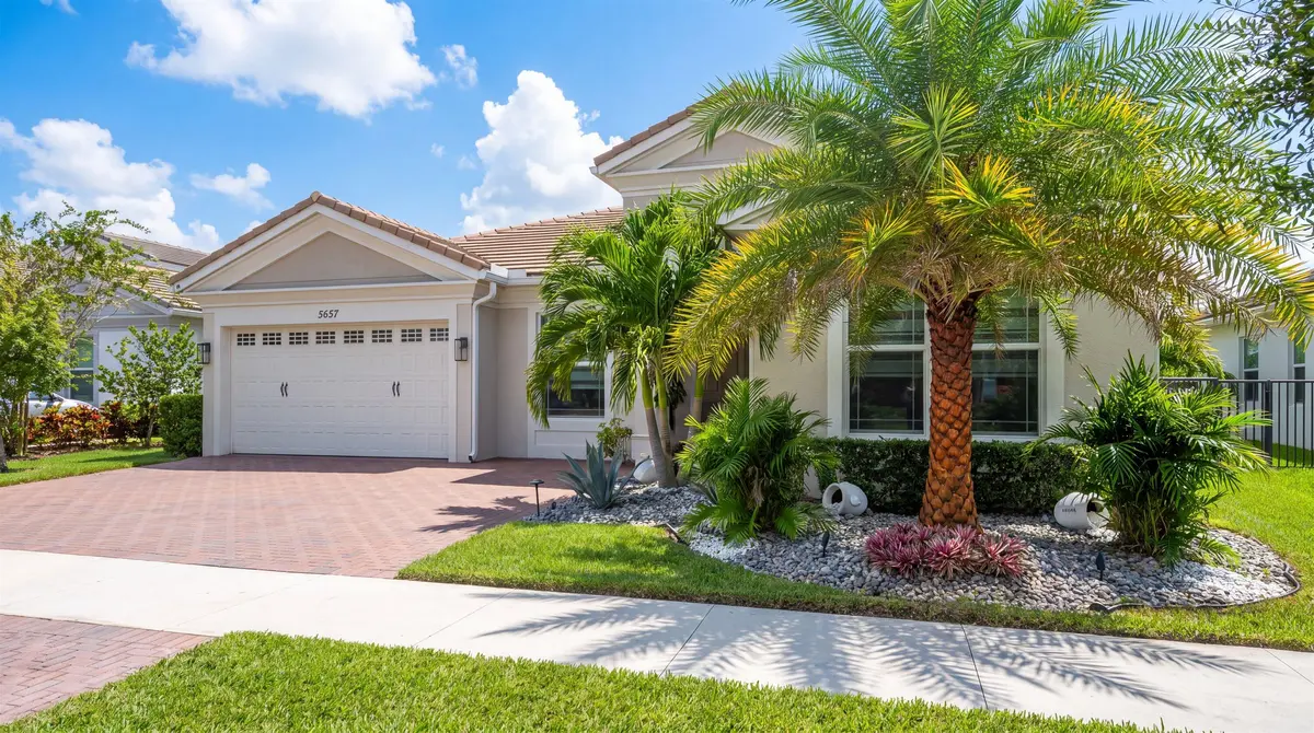 06-5657 Opal Dr at 5657 OPAL Drive, Westlake