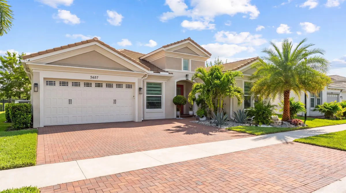 07-5657 Opal Dr at 5657 OPAL Drive, Westlake