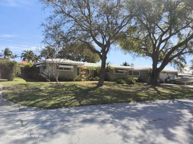 370 SE 14th Ave Front 2 at 370 SE 14TH Avenue, Pompano Beach