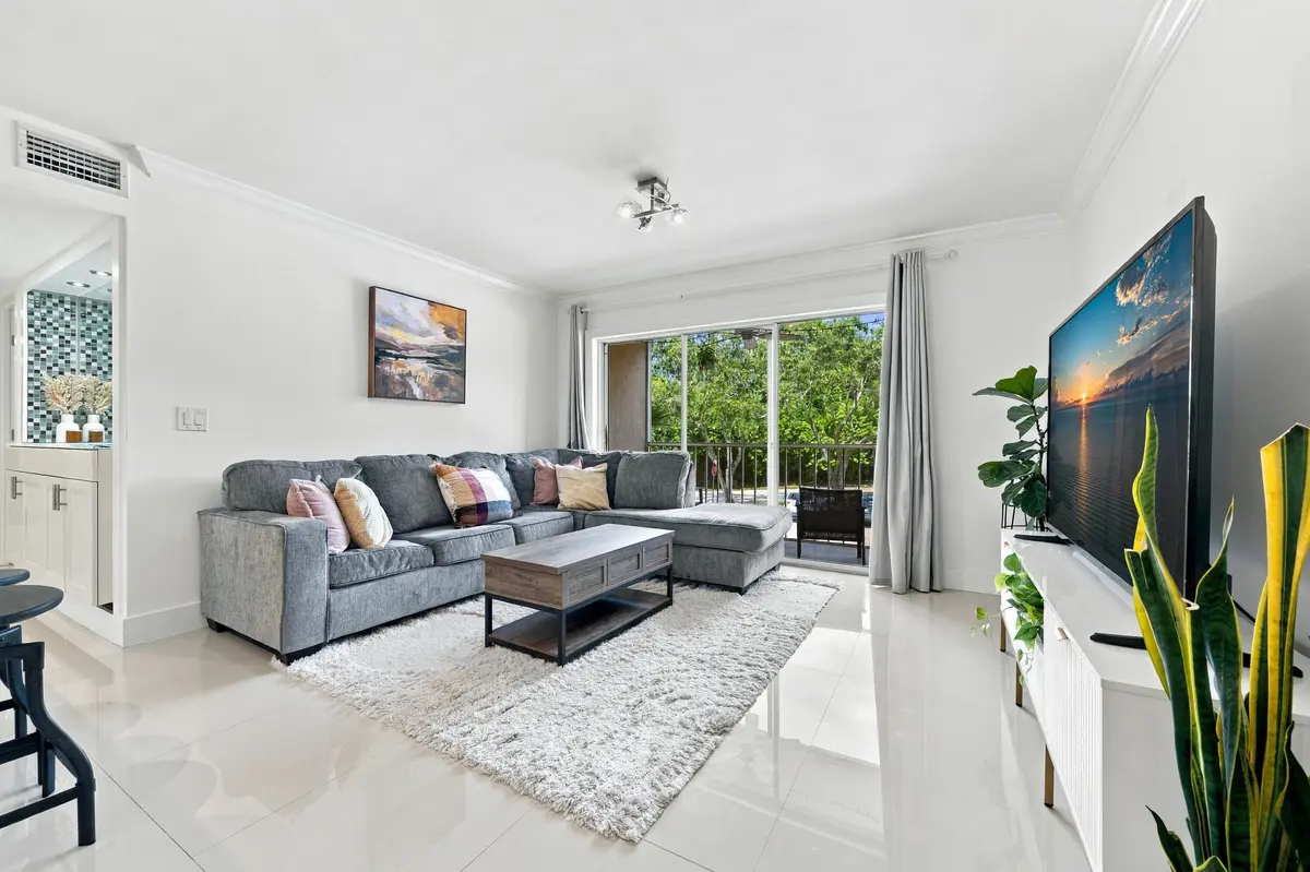 DSC_1622 at 13771 Oneida Drive D2, Delray Beach