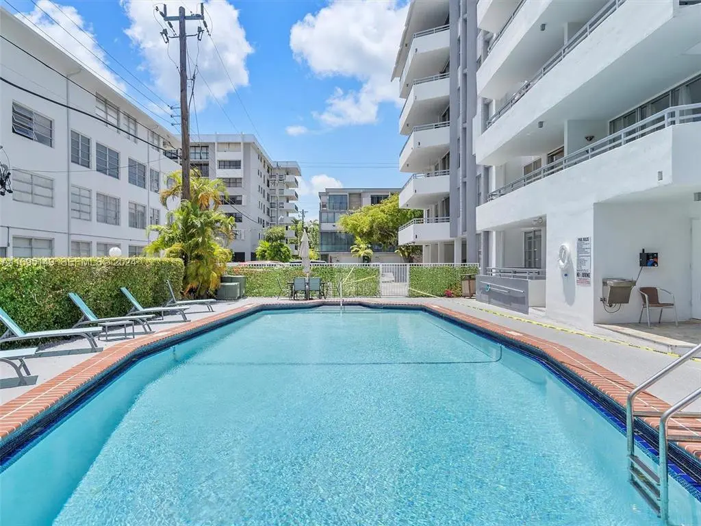 GetMedia (38) at 1080 94TH Street 103, Bay Harbor Islands