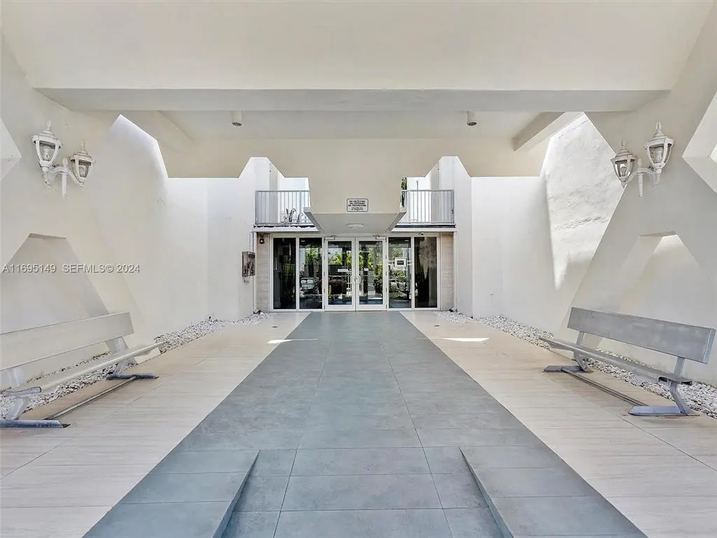 GetMedia (36) at 1080 94TH Street 103, Bay Harbor Islands