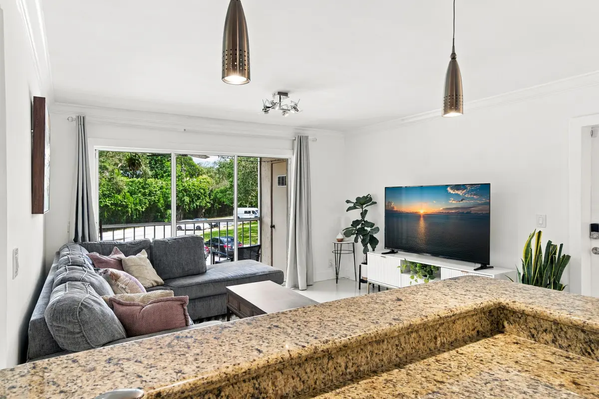 DSC_1640 at 13771 Oneida Drive D2, Delray Beach