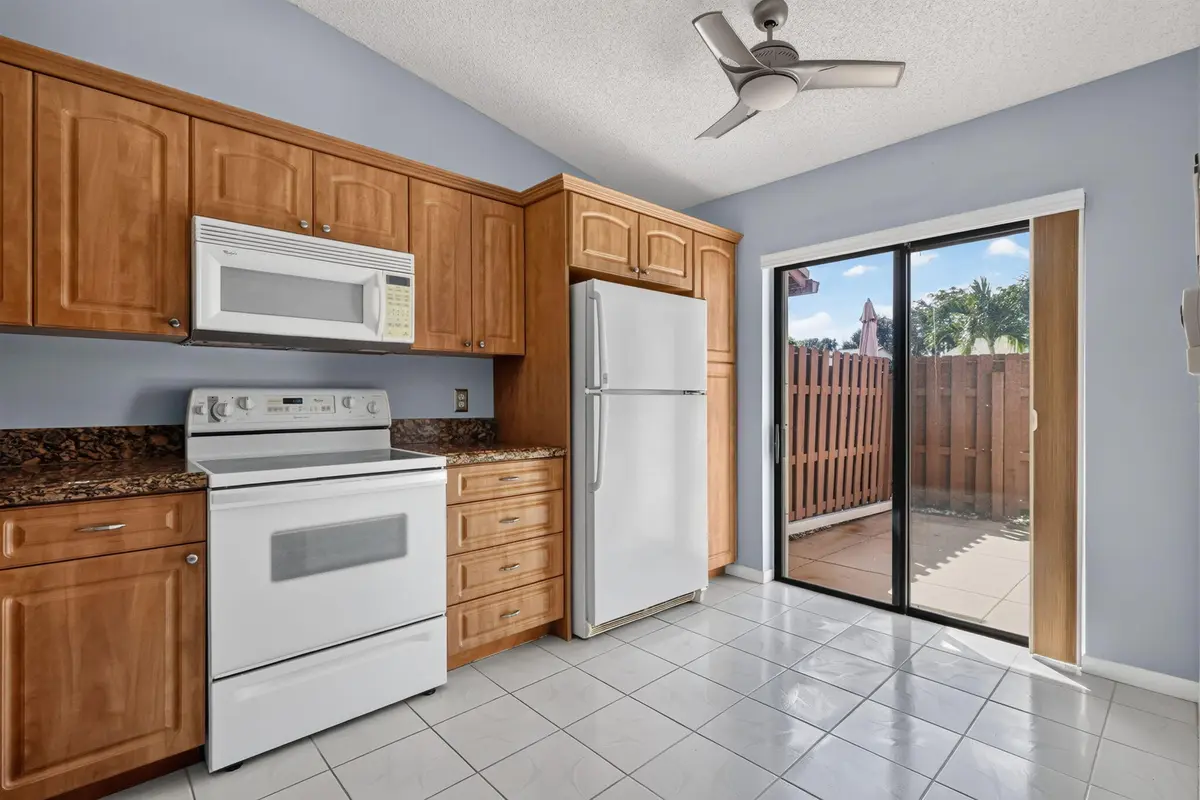 3787 Coco Loba Lane at 3787 COCO LOBA Lane, Boynton Beach