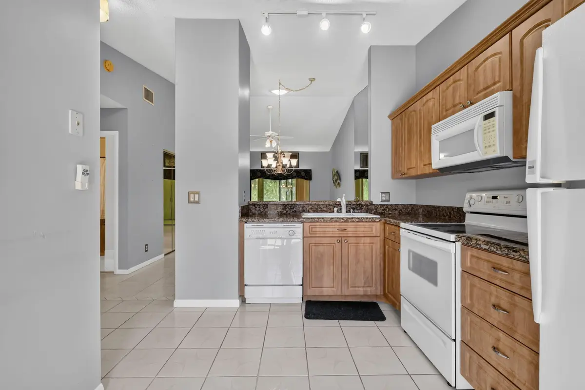 3787 Coco Loba Lane at 3787 COCO LOBA Lane, Boynton Beach