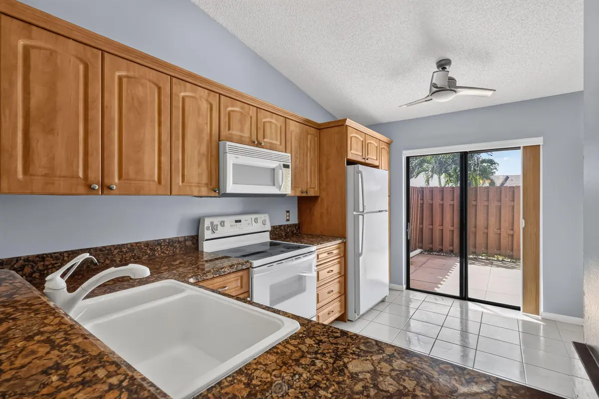 3787 Coco Loba Lane at 3787 COCO LOBA Lane, Boynton Beach
