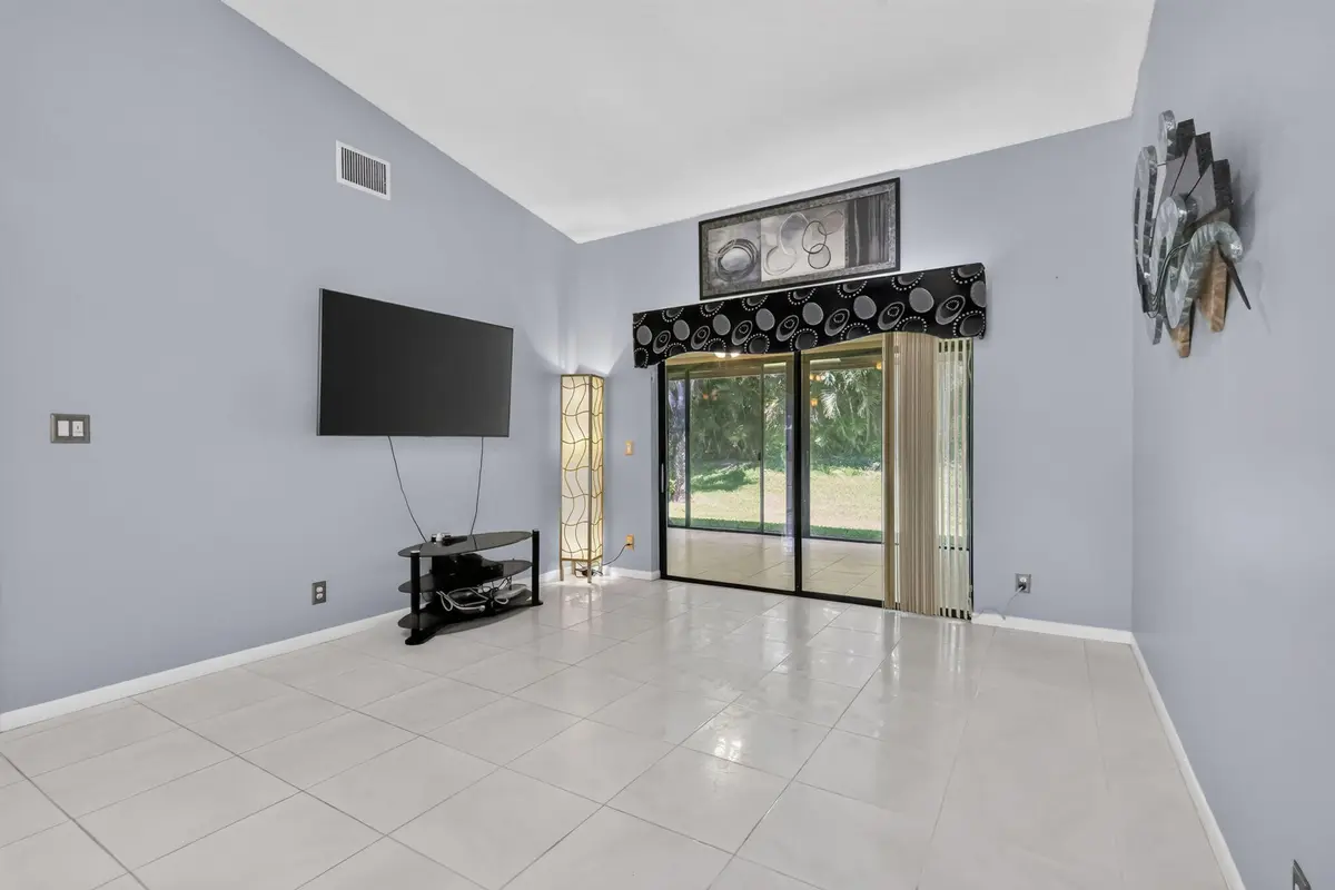 3787 Coco Loba Lane at 3787 COCO LOBA Lane, Boynton Beach