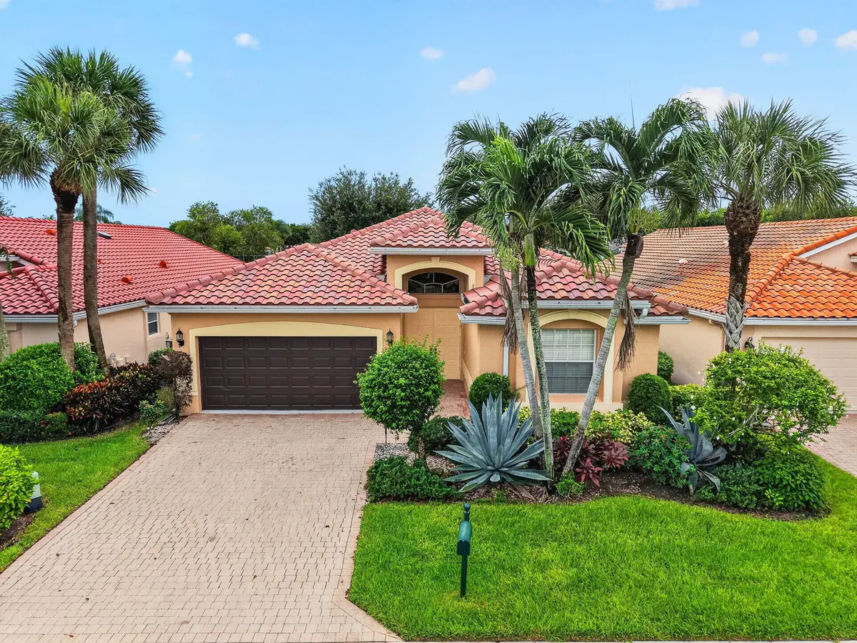 38-web-or-mls-DJI_20260923101321_0288_D at 7128 Lombardy Street, Boynton Beach