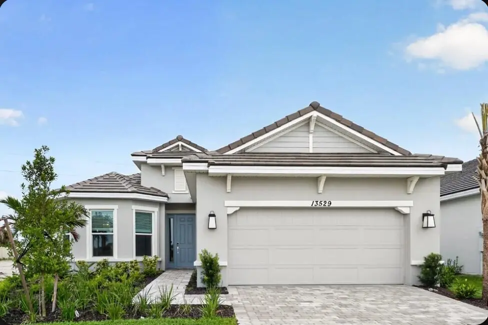 Screenshot 2026-09-24 160240 at 13529 SW Mazzano Street, Port St. Lucie