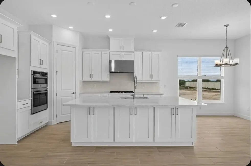 Screenshot 2026-09-24 160135 at 13529 SW Mazzano Street, Port St. Lucie