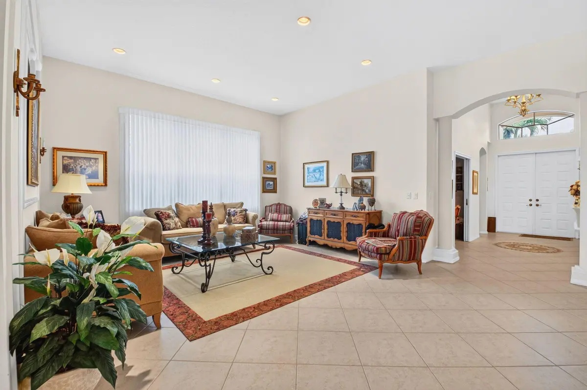 7-web-or-mls-DSC_5320 at 7128 Lombardy Street, Boynton Beach