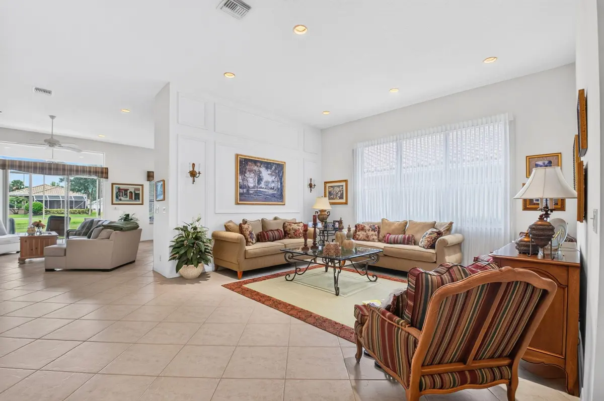 6-web-or-mls-DSC_5314 at 7128 Lombardy Street, Boynton Beach
