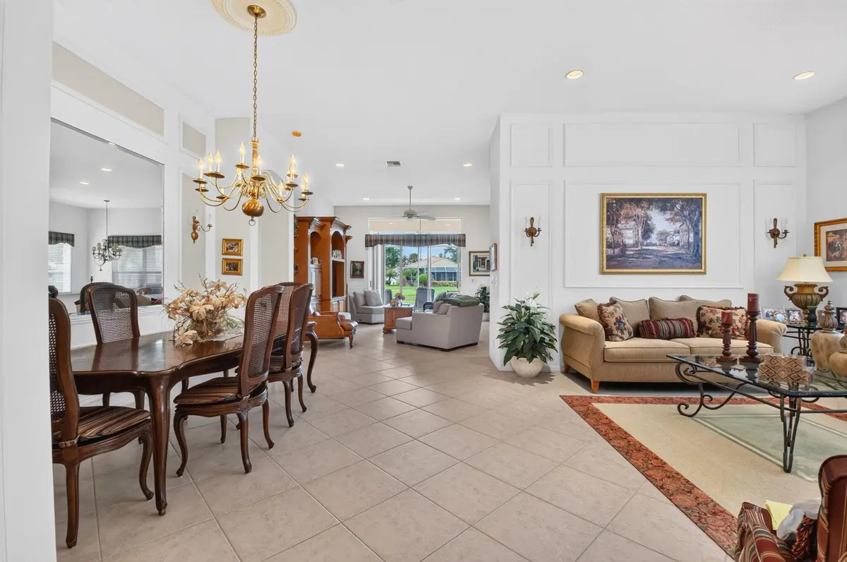 5-web-or-mls-DSC_5306 at 7128 Lombardy Street, Boynton Beach