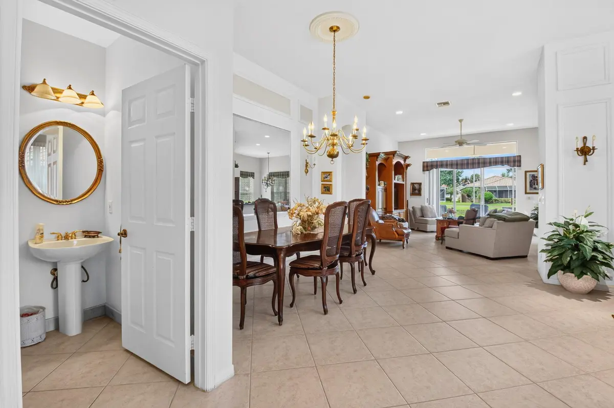 4-web-or-mls-DSC_5300 at 7128 Lombardy Street, Boynton Beach