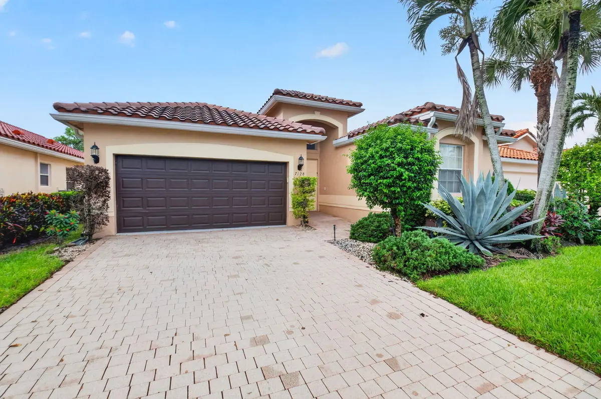 1-web-or-mls-DSC_5239 at 7128 Lombardy Street, Boynton Beach