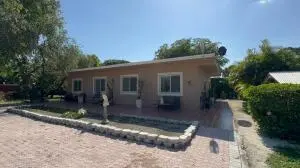 16020 SW 208th Avenue 101, Miami, FL – photo 3