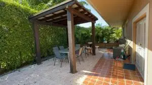 16020 SW 208th Avenue 101, Miami, FL – photo 4