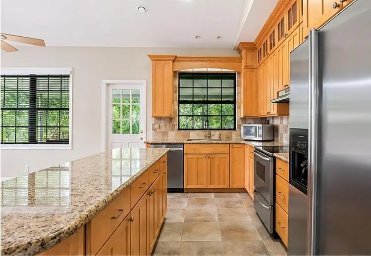 cleaned_listing_photo_2 at 28440 SW 192nd Avenue, Homestead