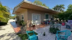 16020 SW 208TH Avenue 102, Miami, FL – photo 2