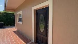 16020 SW 208TH Avenue 102, Miami, FL – photo 3
