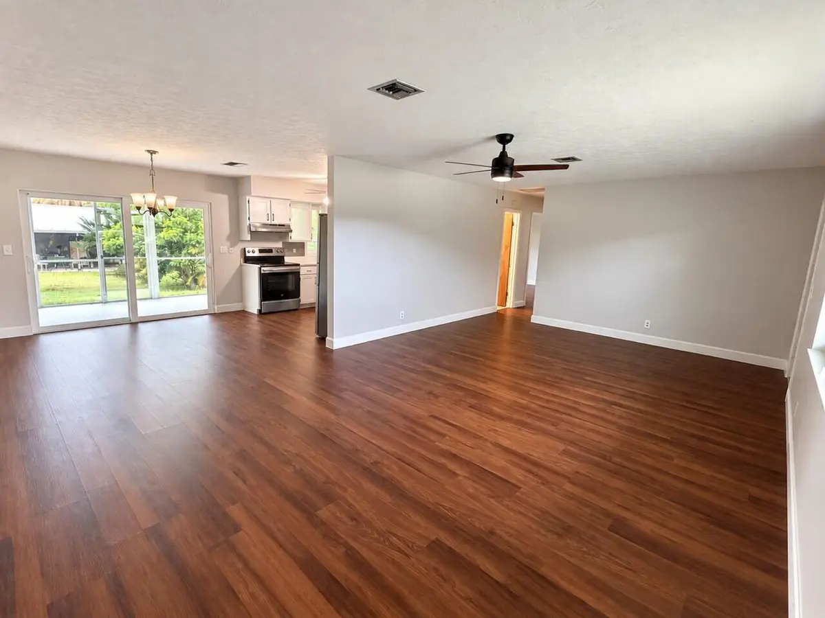 living room 2 at 7389 SE FLAMINGO Way, Hobe Sound