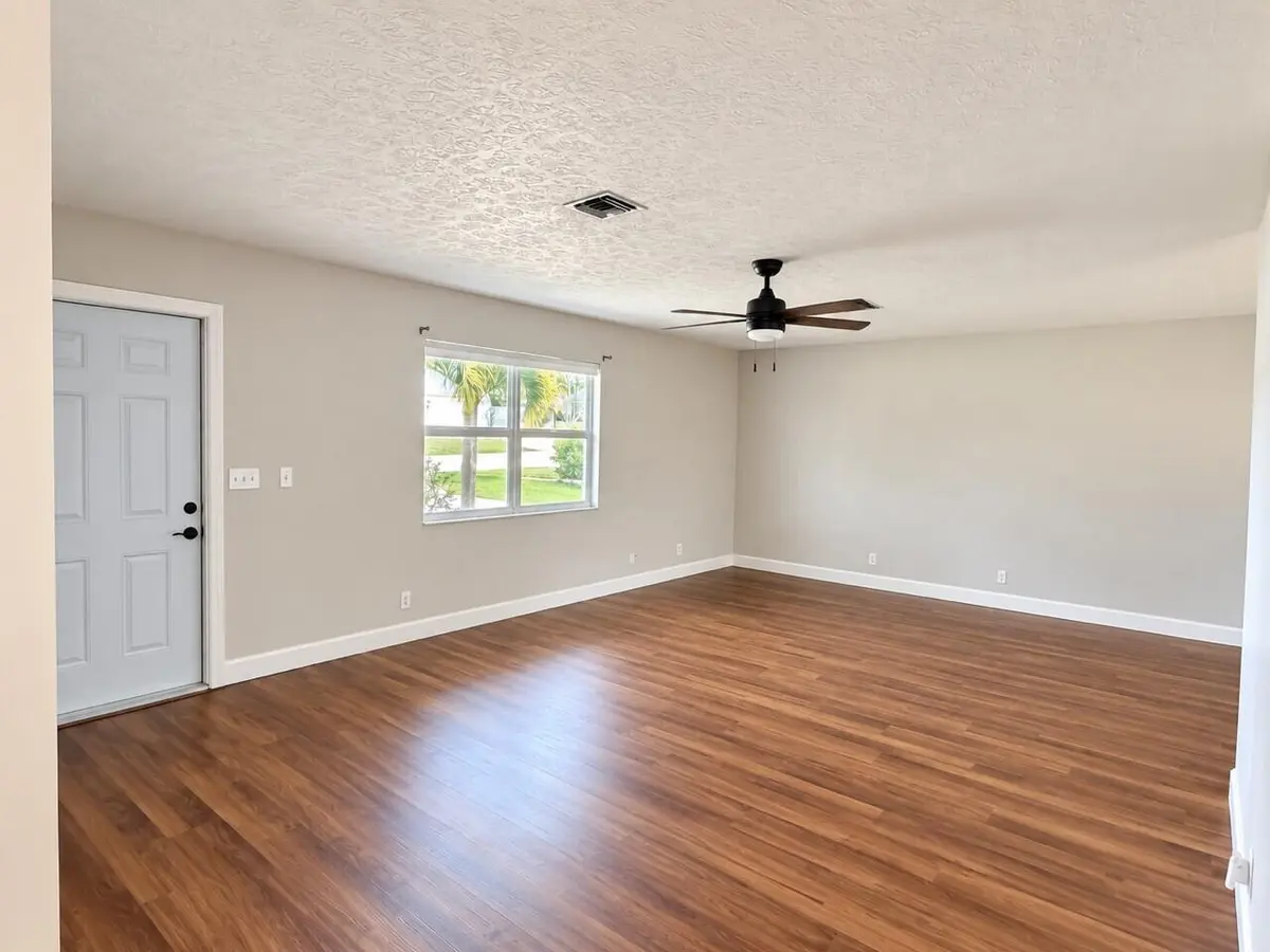 Living Room 1 at 7389 SE FLAMINGO Way, Hobe Sound