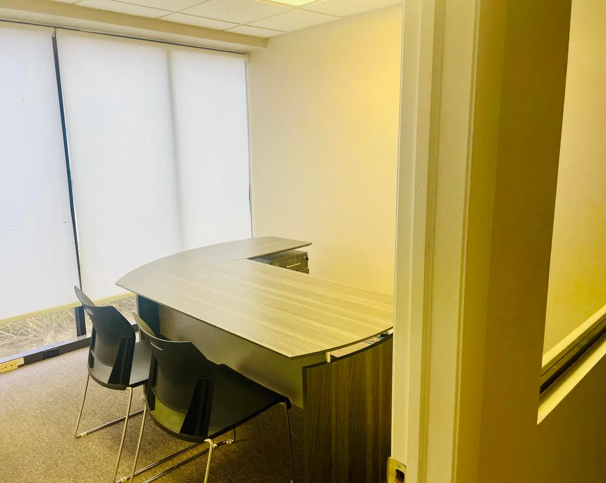 100 9-26-4 at 3500 Gateway Drive 100, Pompano Beach