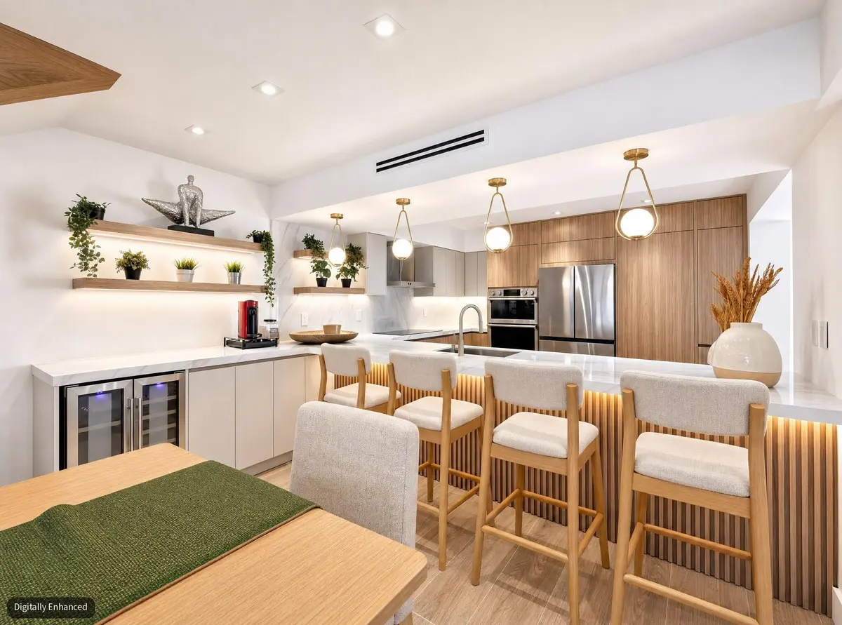 photo-10 at 729 NE 17th Terrace, Fort Lauderdale
