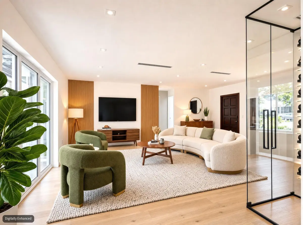 photo-9 at 729 NE 17th Terrace, Fort Lauderdale