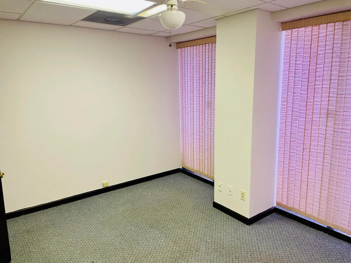 104 Interior (5) at 3500 GATEWAY Drive 104, Pompano Beach