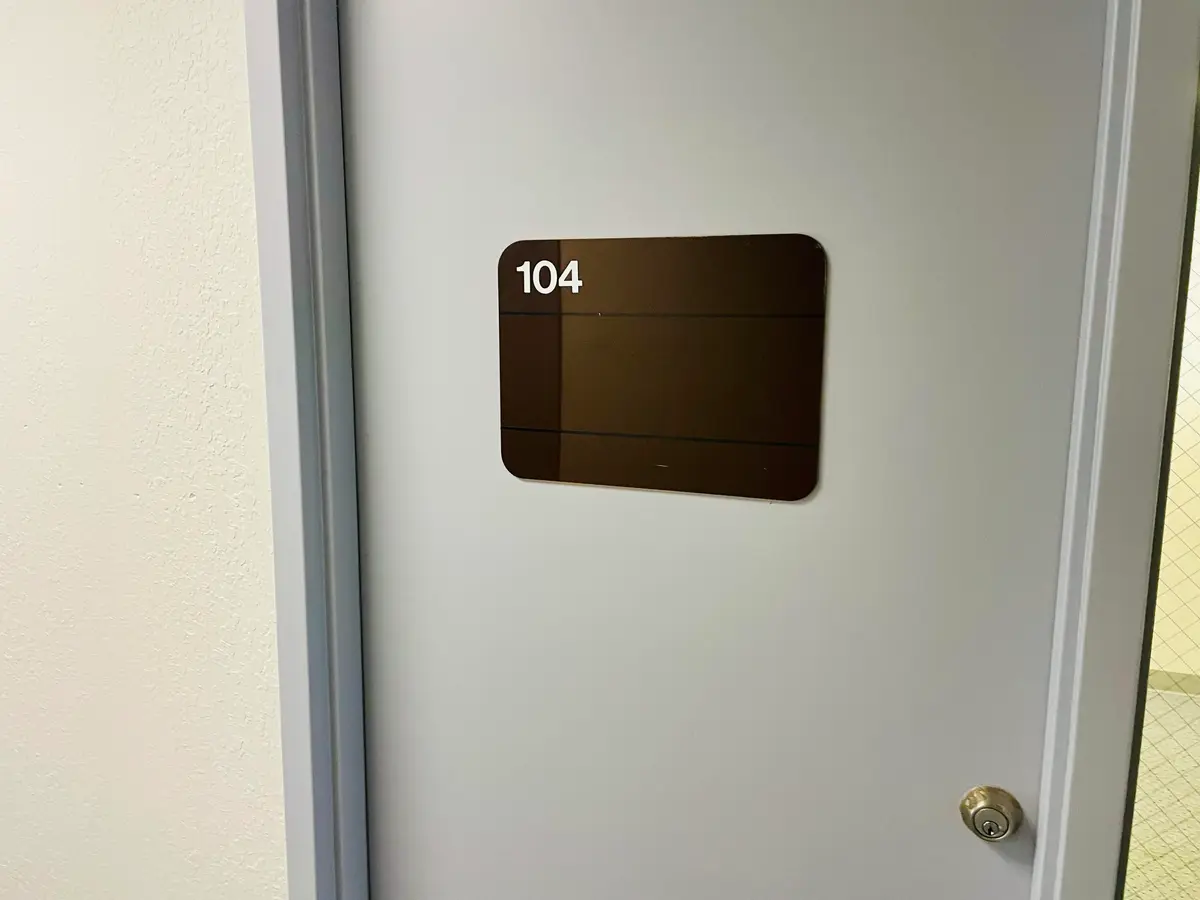 104 Interior (1) at 3500 GATEWAY Drive 104, Pompano Beach