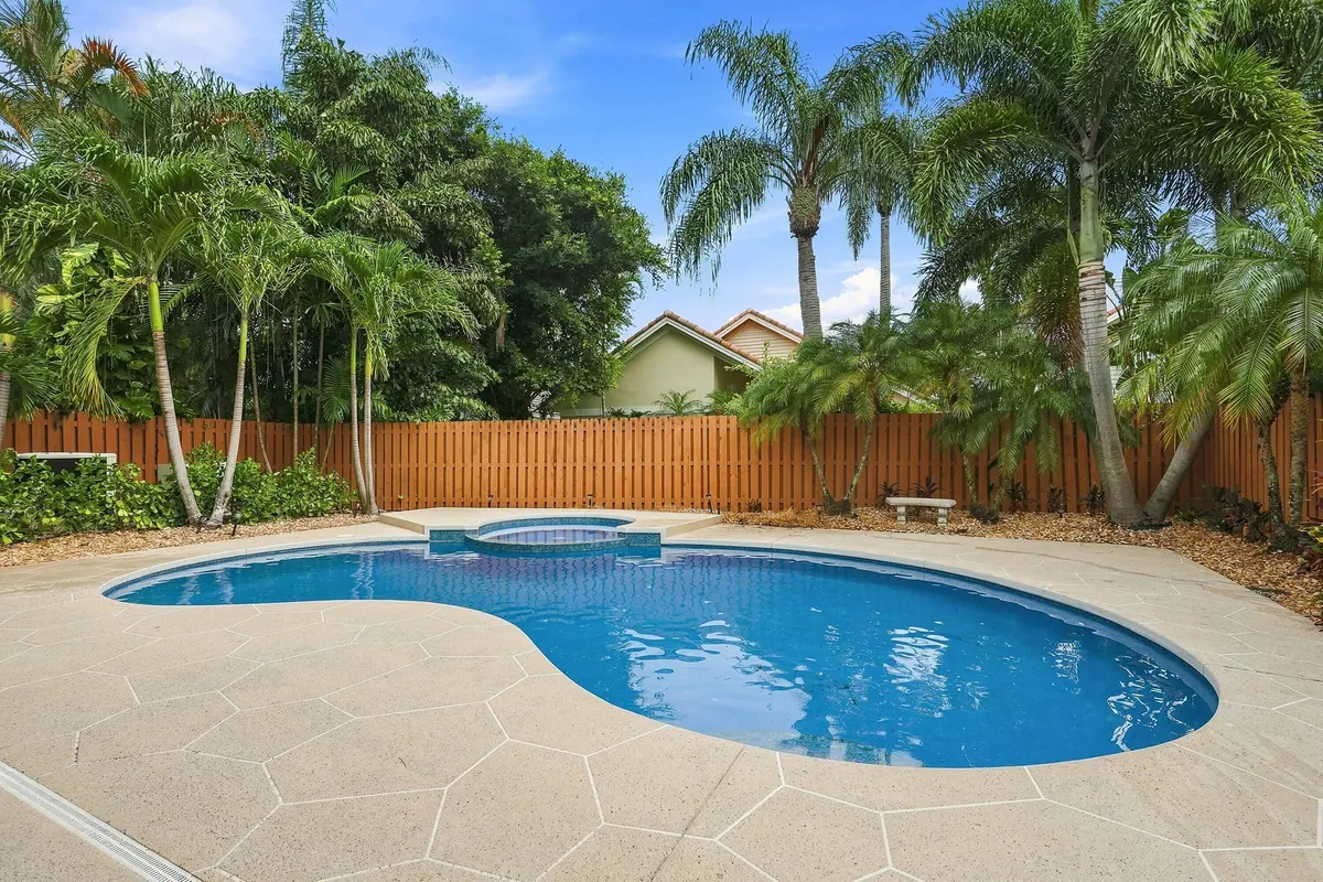 41_dsc04135 at 6799 Augusta Court, West Palm Beach