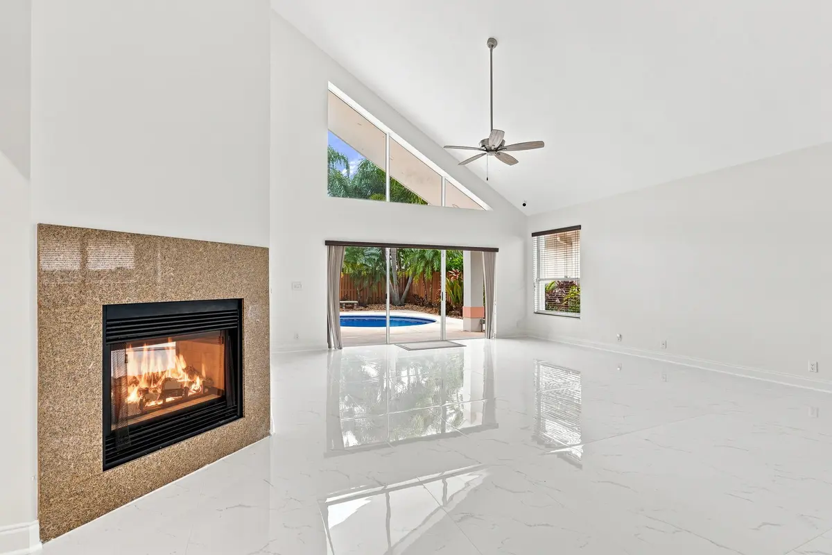 10_dsc04000_with_fire at 6799 Augusta Court, West Palm Beach