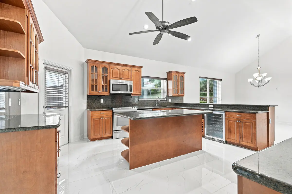 13_dsc04020 at 6799 Augusta Court, West Palm Beach