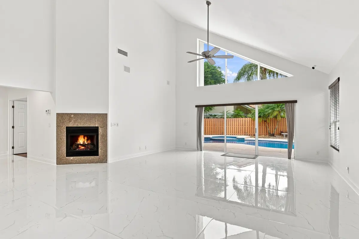 07_dsc03985_with_fire at 6799 Augusta Court, West Palm Beach