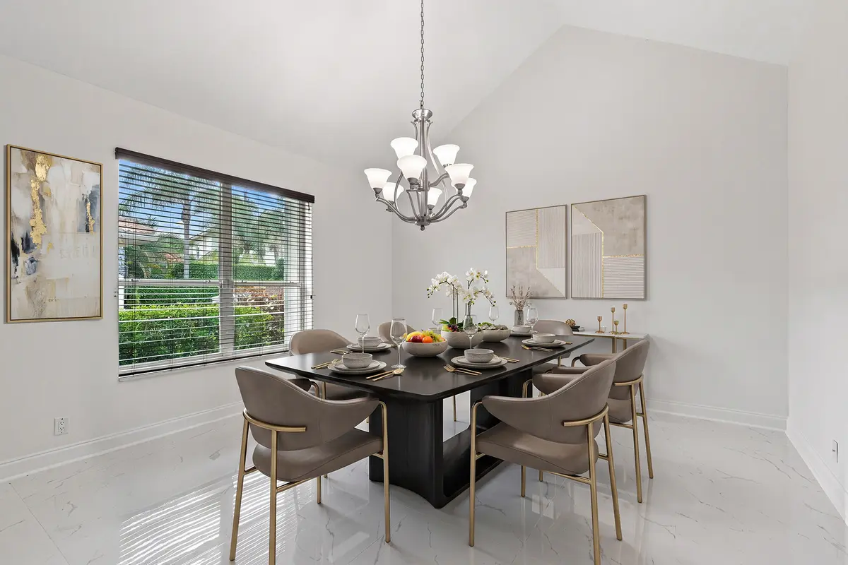 18_dsc04040vs at 6799 Augusta Court, West Palm Beach