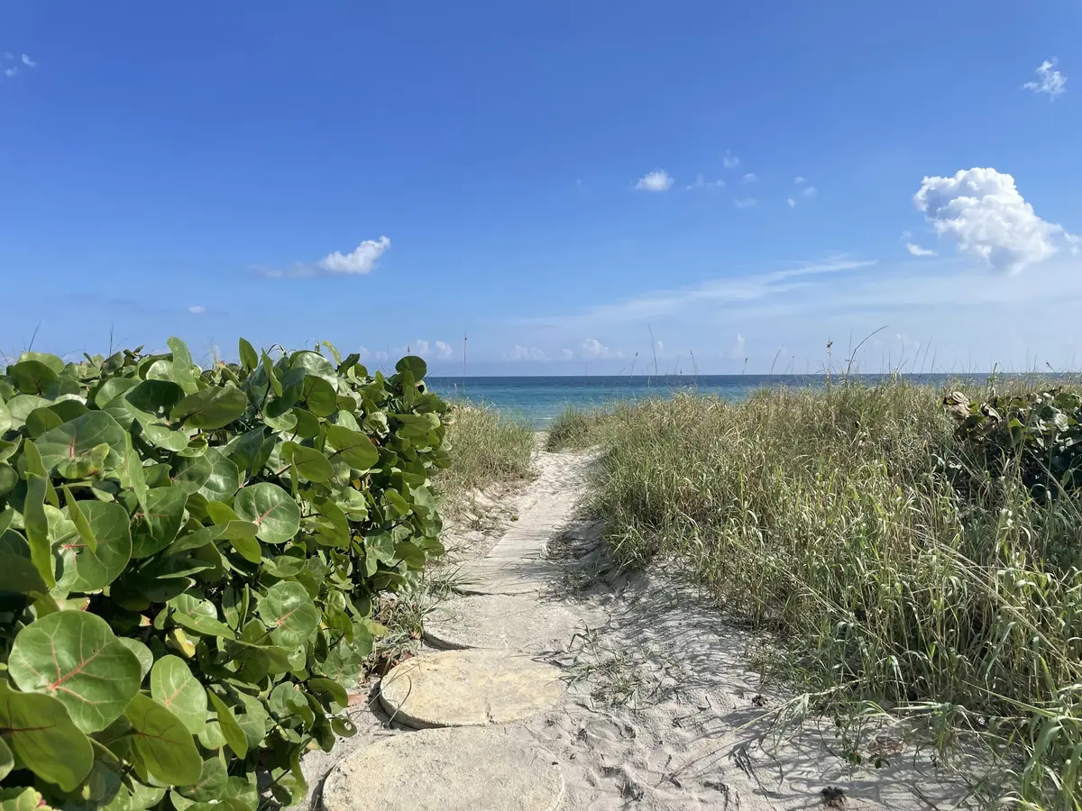 IMG_4643 at 2175 S Ocean Boulevard 203, Delray Beach