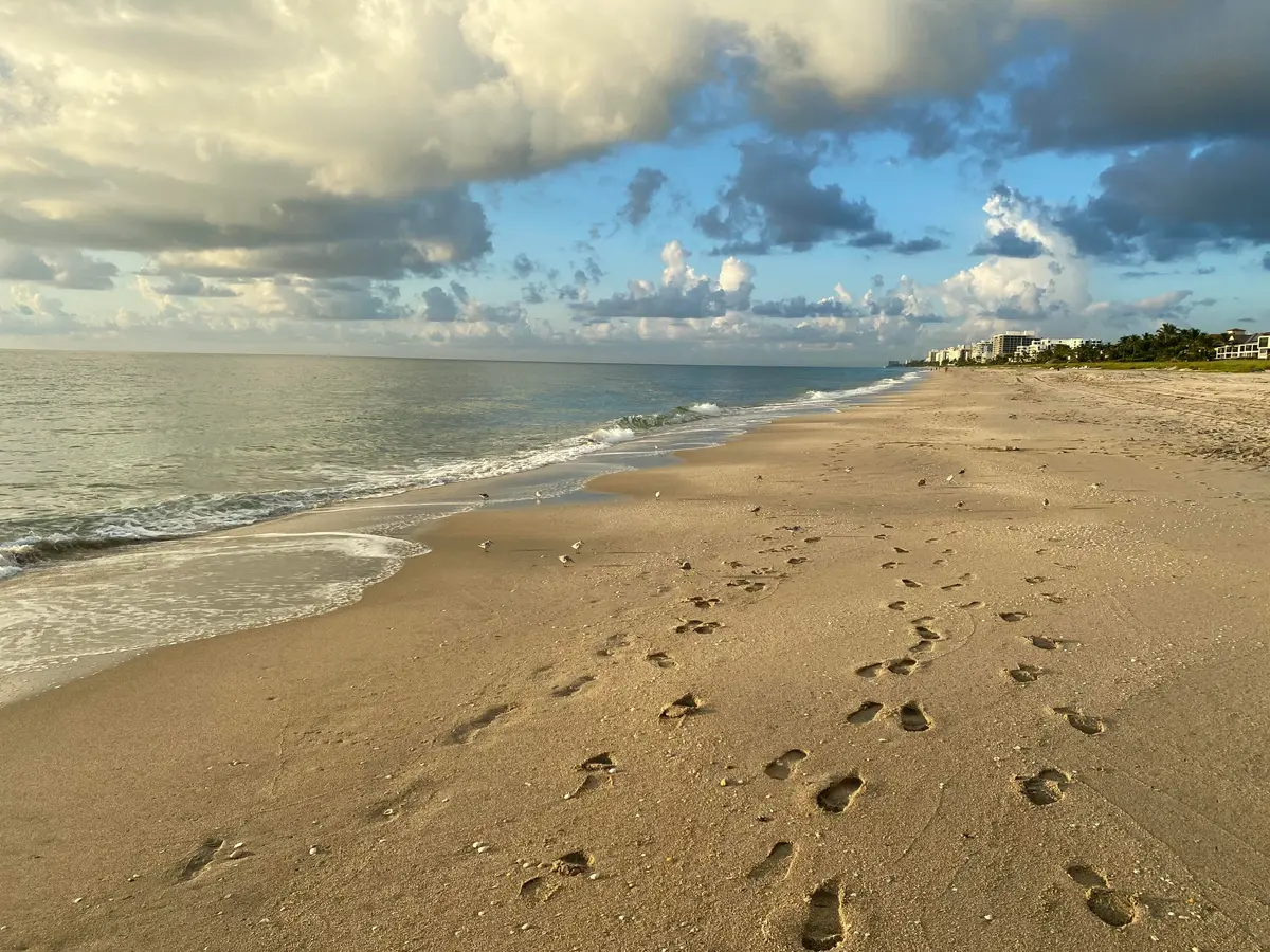 IMG_3005 at 2175 S Ocean Boulevard 203, Delray Beach