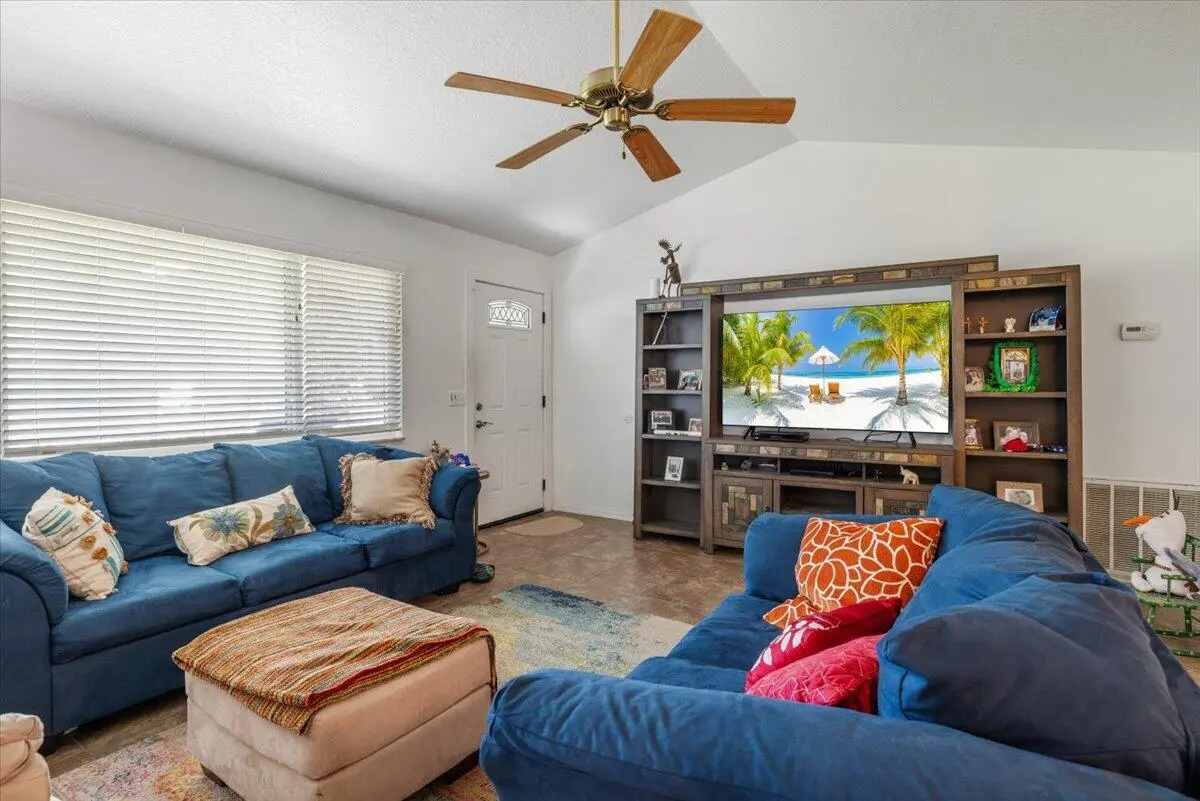 14-0B2A5522 at 3640 3rd Place, Vero Beach