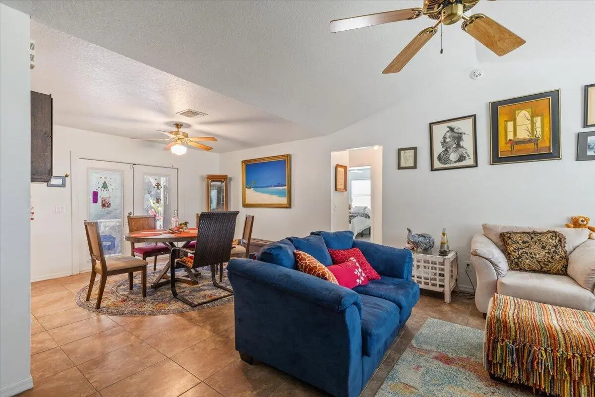 16-0B2A5562 at 3640 3rd Place, Vero Beach