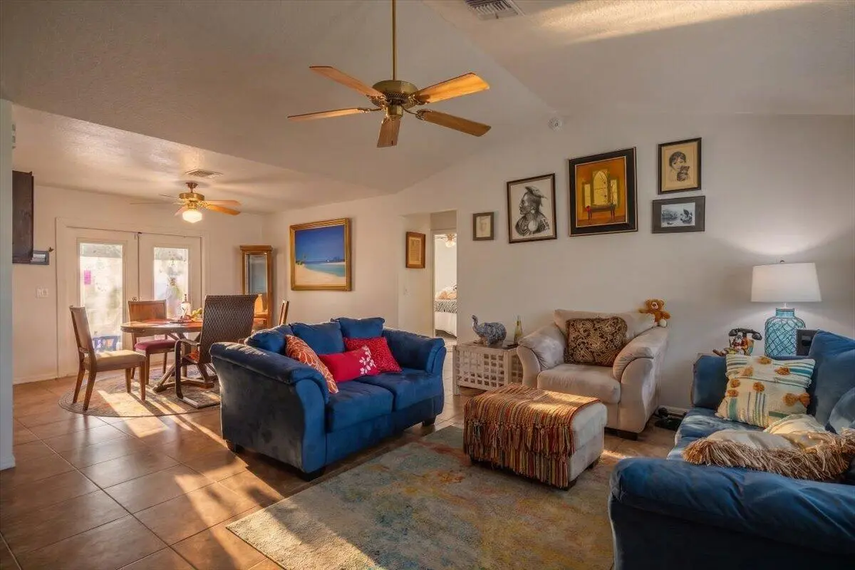 49-stylized-0B2A5482 at 3640 3rd Place, Vero Beach
