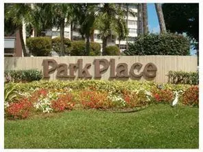 1200 SAINT CHARLES Place 409, Pembroke Pines – Condominium for sale