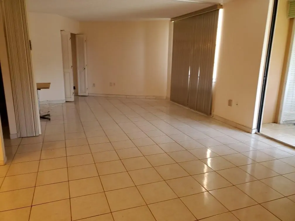 Photo 4 at 1200 SAINT CHARLES Place 409, Pembroke Pines