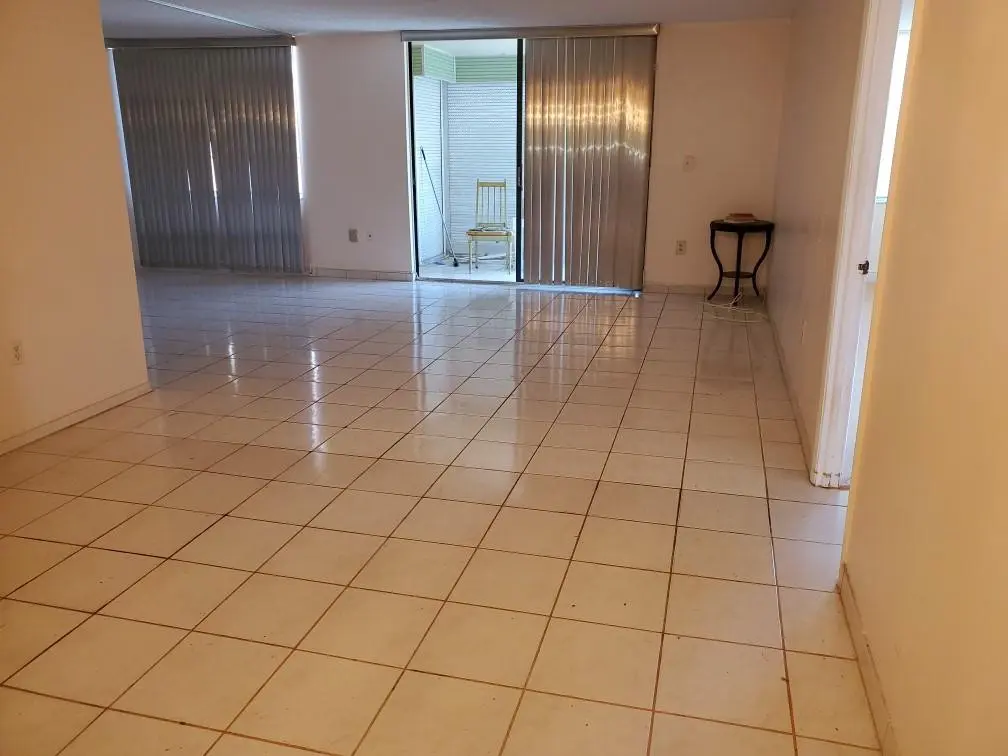 Photo 7 at 1200 SAINT CHARLES Place 409, Pembroke Pines